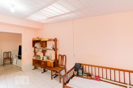 Casa à venda com 228m², 3 quartos e 2 vagasQuarto de Serviço