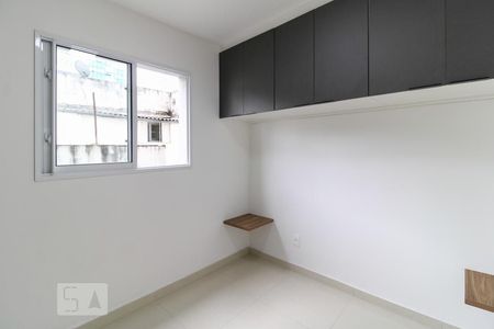 Quarto  de kitnet/studio à venda com 1 quarto, 33m² em Sé, São Paulo
