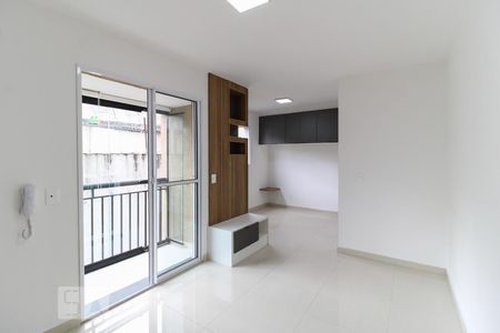 Sala de kitnet/studio à venda com 1 quarto, 33m² em Sé, São Paulo