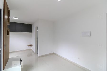 Sala de kitnet/studio à venda com 1 quarto, 33m² em Sé, São Paulo