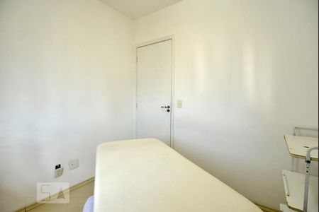 Quarto de apartamento para alugar com 2 quartos, 55m² em Lapa, São Paulo