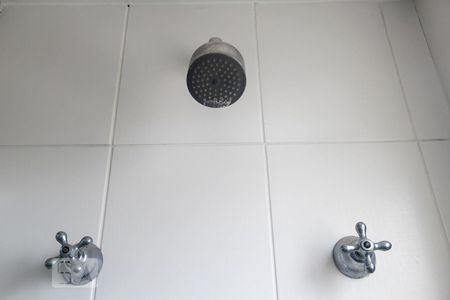 Apartamento para alugar com 47m², 1 quarto e 1 vagaBanheiro