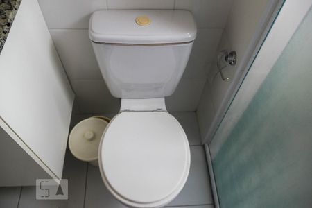 Apartamento para alugar com 47m², 1 quarto e 1 vagaBanheiro