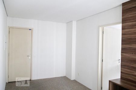 Sala de apartamento para alugar com 1 quarto, 47m² em Vila Olímpia, São Paulo