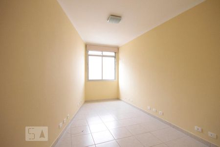 Studio de kitnet/studio para alugar com 1 quarto, 24m² em Vila Buarque, São Paulo