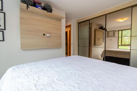 Apartamento à venda com 92m², 3 quartos e 1 vaga Apartamento à venda com 92m², 3 quartos e 1 vagaSuíte