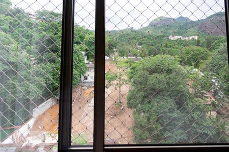 Apartamento à venda com 92m², 3 quartos e 1 vaga Apartamento à venda com 92m², 3 quartos e 1 vagaSuíte - Vista