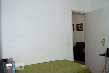 Apartamento à venda com 65m², 2 quartos e sem vagaQuarto 1
