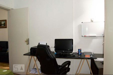 Apartamento à venda com 65m², 2 quartos e sem vagaQuarto 1