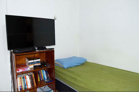 Apartamento à venda com 65m², 2 quartos e sem vagaQuarto 1