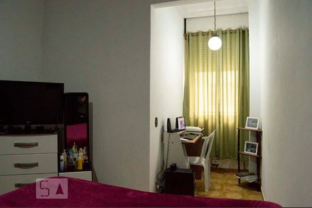 Apartamento à venda com 65m², 2 quartos e sem vagaQuarto 2