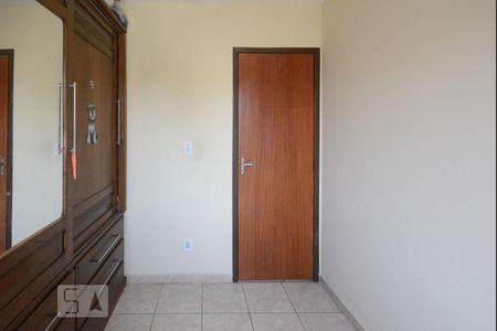Apartamento para alugar com 62m², 3 quartos e 1 vagaQuarto 3