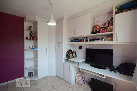 Apartamento para alugar com 62m², 3 quartos e 1 vagaQuarto 1
