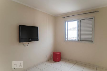 Quarto 1 de apartamento à venda com 2 quartos, 60m² em Chácara Belenzinho, São Paulo