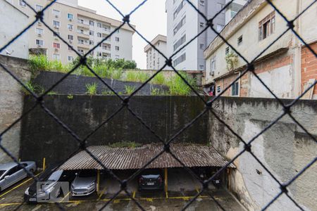 Vista Quarto 1 de apartamento à venda com 3 quartos, 102m² em Pechincha, Rio de Janeiro