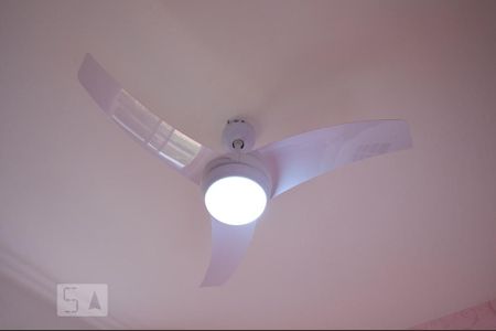 Apartamento à venda com 130m², 3 quartos e 2 vagas Apartamento à venda com 130m², 3 quartos e 2 vagasQuarto 2