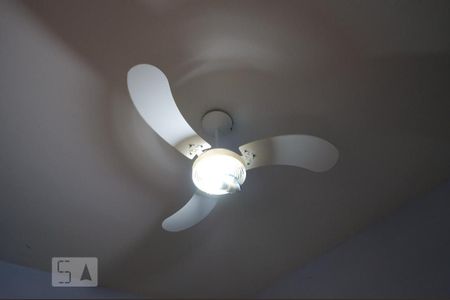 Apartamento à venda com 130m², 3 quartos e 2 vagas Apartamento à venda com 130m², 3 quartos e 2 vagasQuarto 1