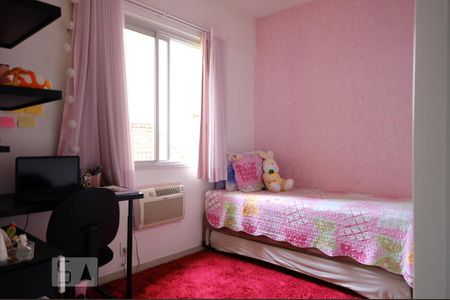 Apartamento à venda com 130m², 3 quartos e 2 vagas Apartamento à venda com 130m², 3 quartos e 2 vagasQuarto 2