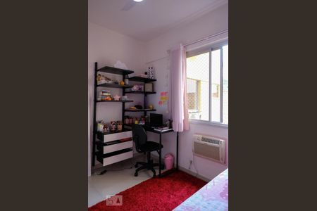 Apartamento à venda com 130m², 3 quartos e 2 vagas Apartamento à venda com 130m², 3 quartos e 2 vagasQuarto 2