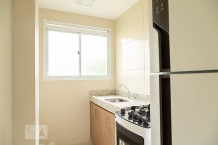Apartamento à venda com 40m², 2 quartos e sem vaga Apartamento à venda com 40m², 2 quartos e sem vagaÁrea comum - Salão de festas