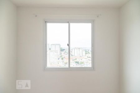 Apartamento à venda com 40m², 2 quartos e sem vaga Apartamento à venda com 40m², 2 quartos e sem vagaQuarto 2