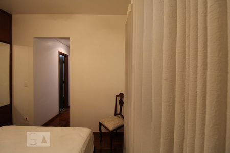 Apartamento à venda com 128m², 3 quartos e 2 vagasSuíte