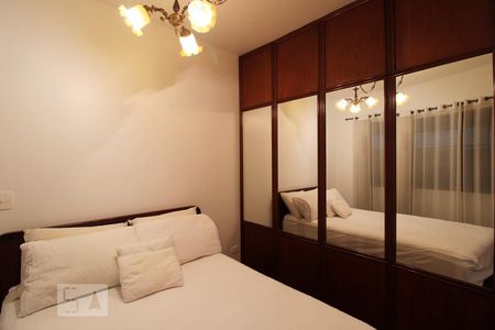 Apartamento à venda com 128m², 3 quartos e 2 vagasSuíte