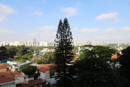 Apartamento à venda com 128m², 3 quartos e 2 vagasVista