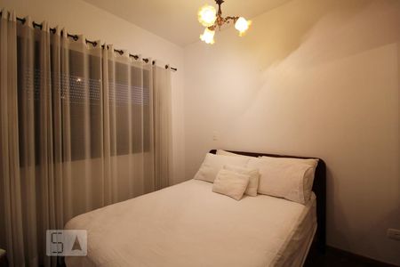 Apartamento à venda com 128m², 3 quartos e 2 vagasSuíte