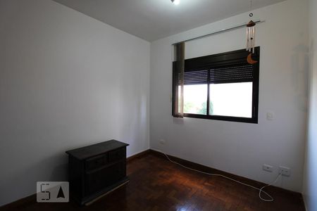 Apartamento à venda com 128m², 3 quartos e 2 vagasQuarto 2