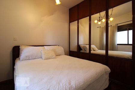 Apartamento à venda com 128m², 3 quartos e 2 vagasSuíte