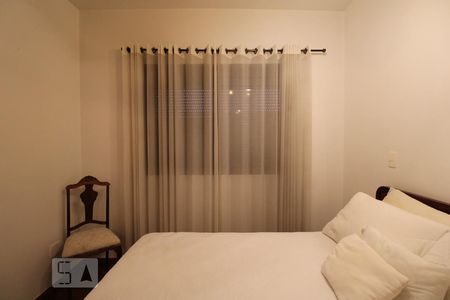 Apartamento à venda com 128m², 3 quartos e 2 vagasSuíte