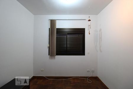 Apartamento à venda com 128m², 3 quartos e 2 vagasQuarto 2