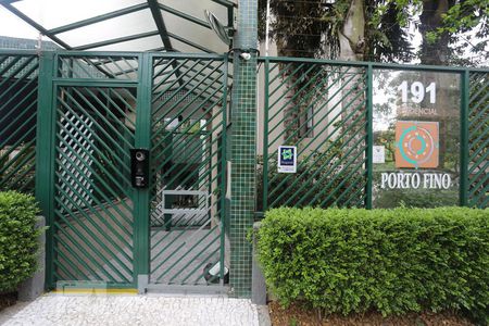 Apartamento à venda com 64m², 2 quartos e 1 vagaFachada do Prédio