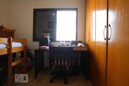 Quarto 1  de apartamento à venda com 2 quartos, 64m² em Vila Antonio, São Paulo