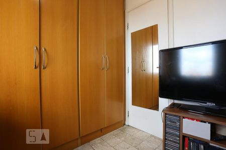Quarto 1  de apartamento à venda com 2 quartos, 64m² em Vila Antonio, São Paulo