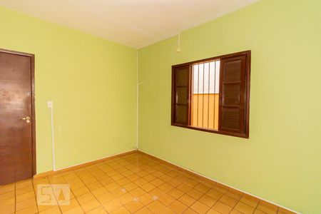 Quarto de casa para alugar com 1 quarto, 80m² em Vila Isolina Mazzei, São Paulo