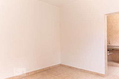 Sala de casa para alugar com 1 quarto, 50m² em Jardim Vila Mariana, São Paulo
