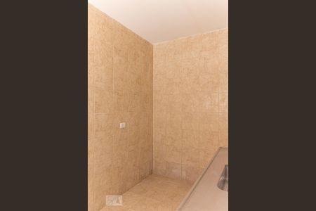 Casa para alugar com 50m², 1 quarto e sem vaga Casa para alugar com 50m², 1 quarto e sem vagaCozinha