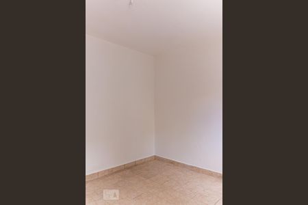 Sala de casa para alugar com 1 quarto, 50m² em Jardim Vila Mariana, São Paulo