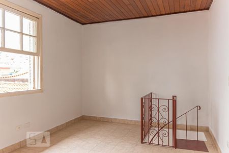 Quarto de casa para alugar com 1 quarto, 50m² em Jardim Vila Mariana, São Paulo