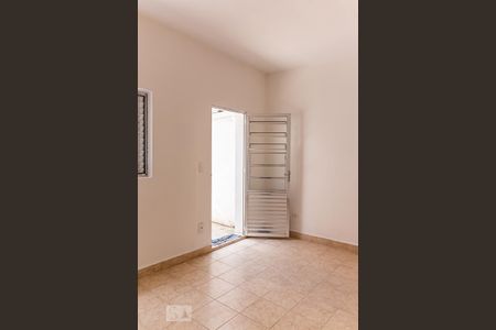 Sala de casa para alugar com 1 quarto, 50m² em Jardim Vila Mariana, São Paulo