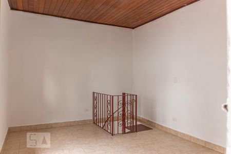Quarto de casa para alugar com 1 quarto, 50m² em Jardim Vila Mariana, São Paulo