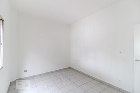 Quarto 1 de apartamento para alugar com 3 quartos, 79m² em Vila Mariana, São Paulo