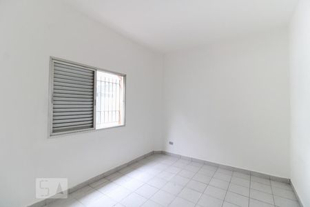 Quarto 1 de apartamento para alugar com 3 quartos, 79m² em Vila Mariana, São Paulo