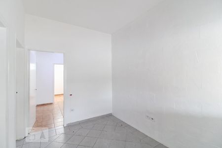 Sala de apartamento para alugar com 3 quartos, 79m² em Vila Mariana, São Paulo