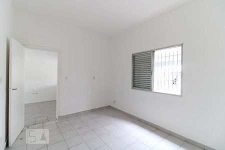 Quarto 1 de apartamento para alugar com 3 quartos, 79m² em Vila Mariana, São Paulo
