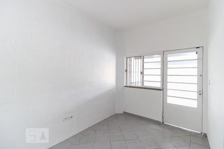 Sala de apartamento para alugar com 3 quartos, 79m² em Vila Mariana, São Paulo