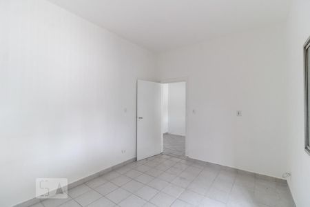 Quarto 1 de apartamento para alugar com 3 quartos, 79m² em Vila Mariana, São Paulo