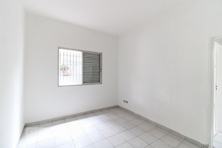 Quarto 2 de apartamento para alugar com 3 quartos, 79m² em Vila Mariana, São Paulo